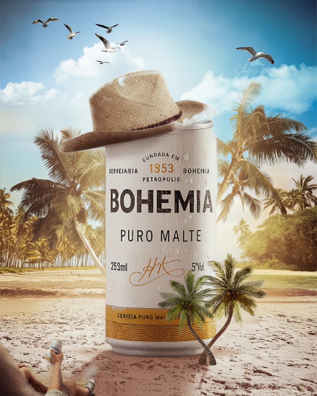 WhatsApp Image 2026-01-28 at 12.33.10 PM (1)