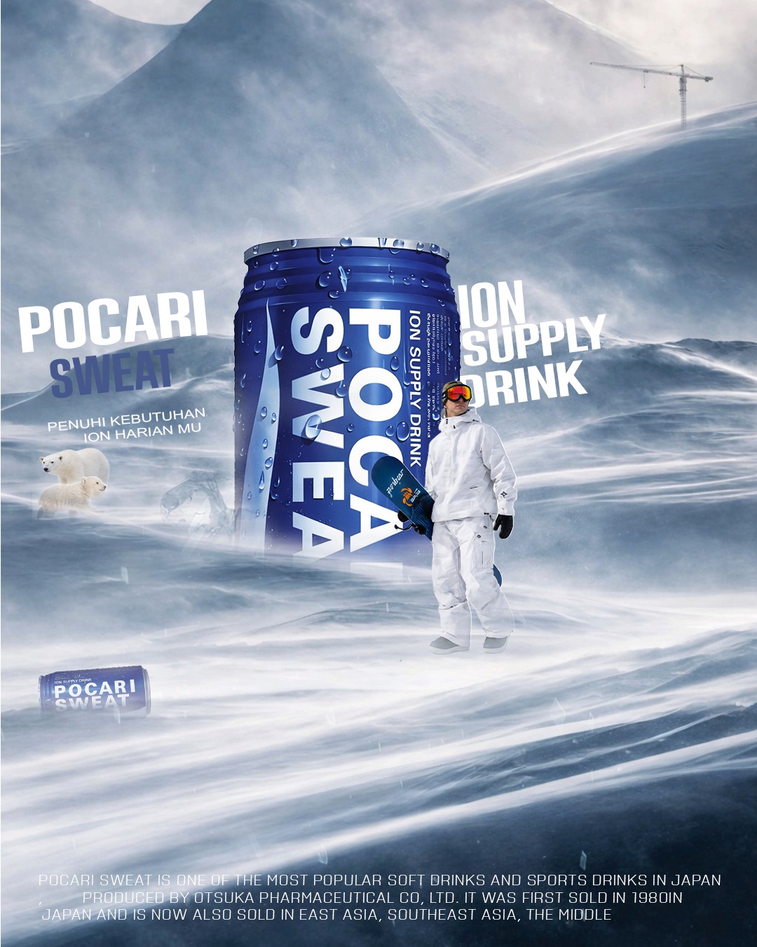 WhatsApp Image 2026-01-28 at 12.33.10 PM (3)