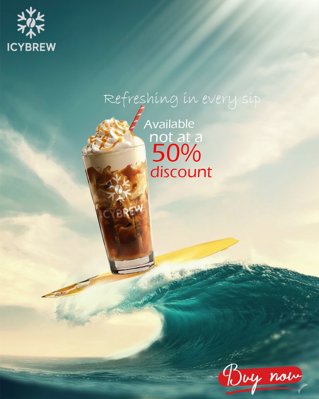 WhatsApp Image 2026-01-28 at 12.33.10 PM