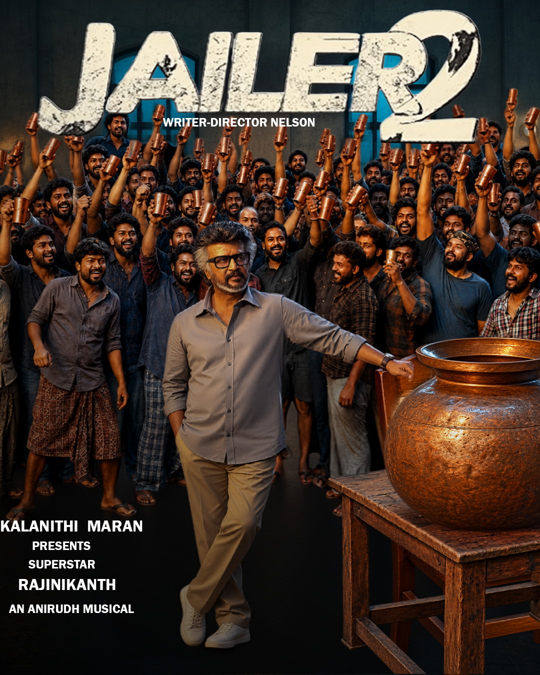 jailer 2